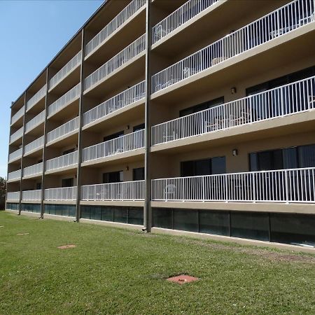 Boardwalk 201- Direct Oceanfront Condo! Cocoa Beach Buitenkant foto