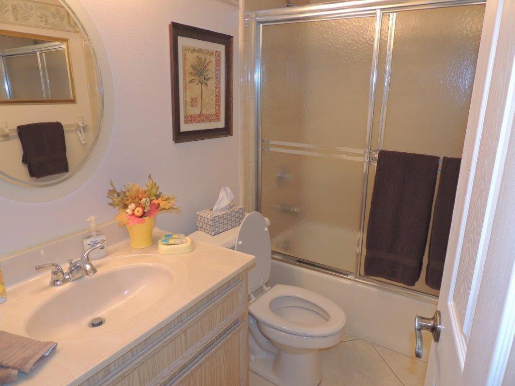 Boardwalk 201- Direct Oceanfront Condo! Cocoa Beach Buitenkant foto